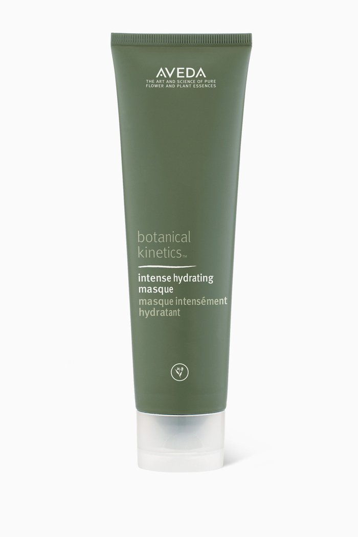 

Botanical Kinetics™ Intense Hydrating Masque, 125ml, Multicolour