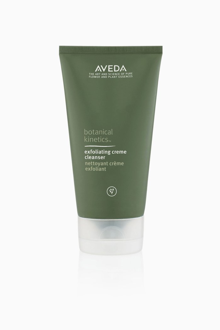 

Botanical Kinetics™ Exfoliating Creme Cleanser, 150ml, Multicolour