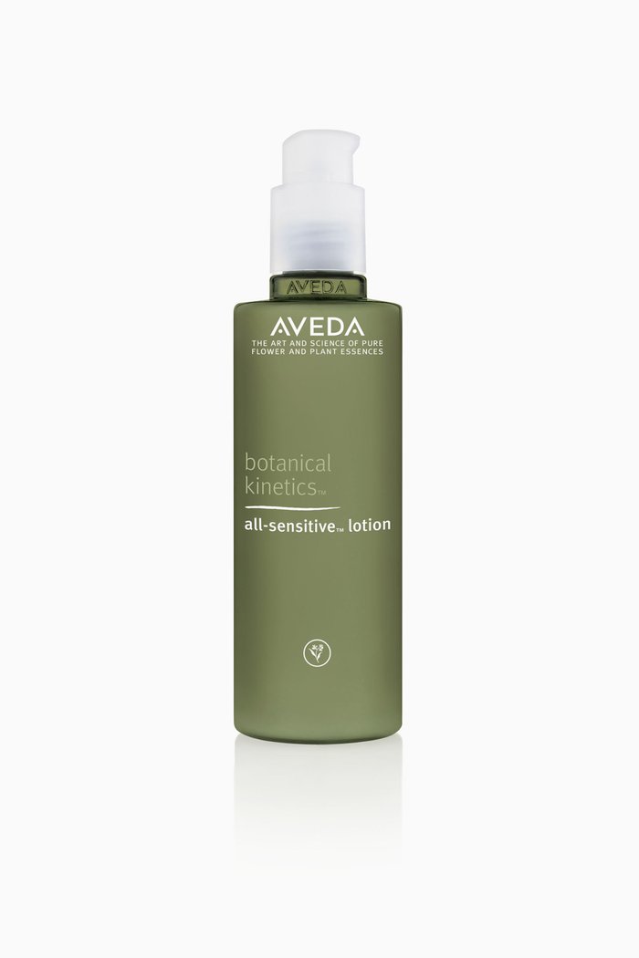 

Botanical Kinetics™ All-Sensitive™ Lotion, 150ml, Colourless