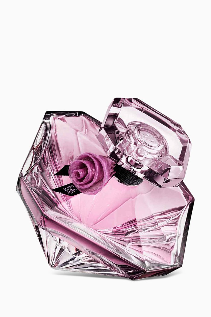 

La Nuit Tresor Eau de Toilette, 100ml, Multicolour