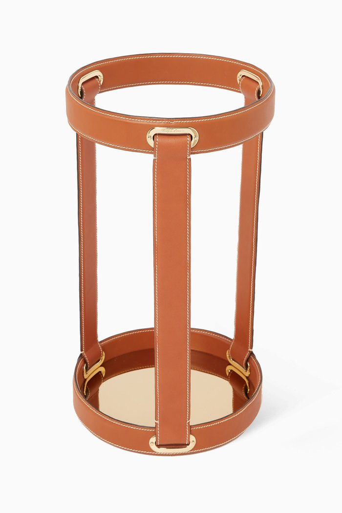

Riley Hurricane Lamp, Large, Multicolour