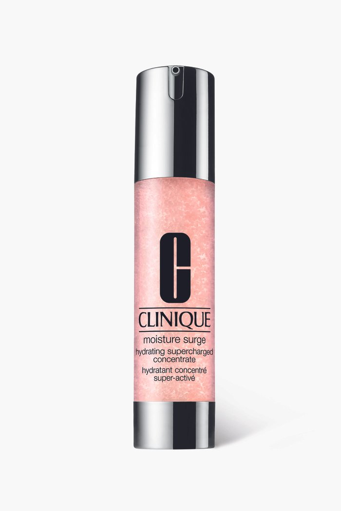 

Moisture Surge™ Hydrating Supercharged Concentrate, 48ml, Colourless