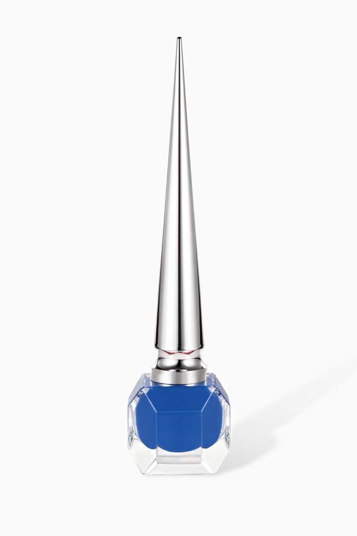 

Bolidonna Nail Colour Pops, Multicolour