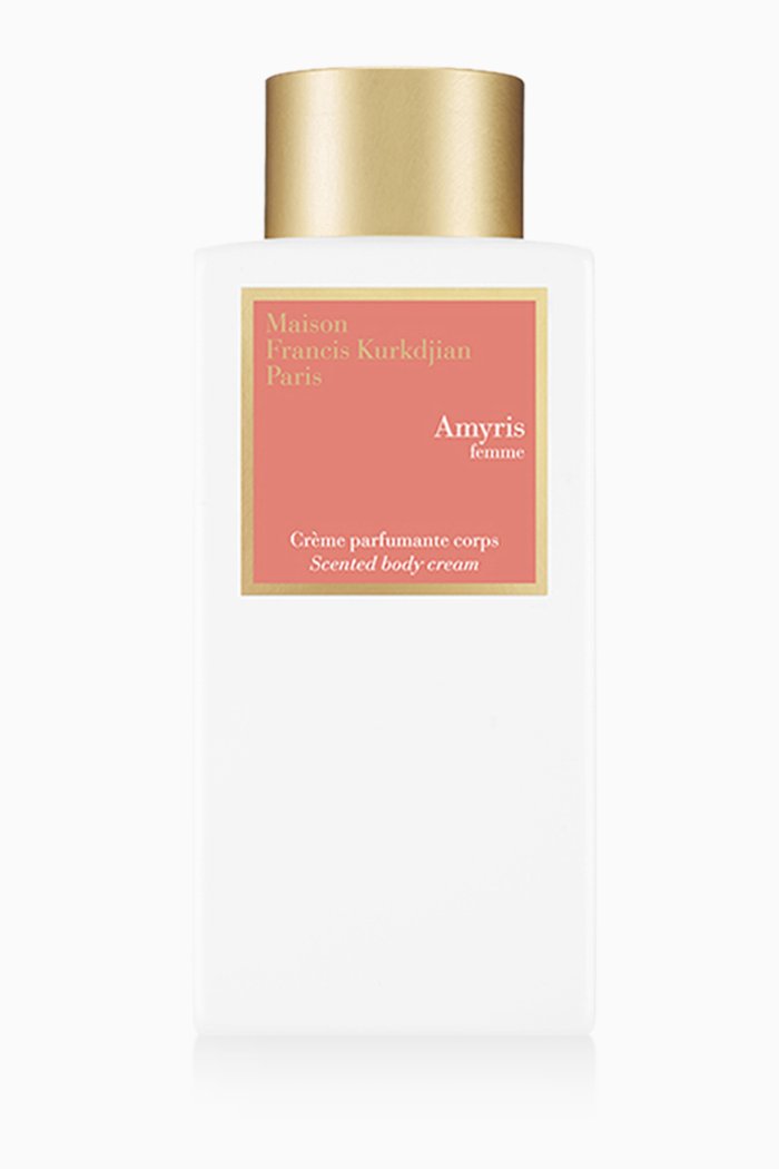 

Amyris Femme Body Cream, 250ml, Multicolour