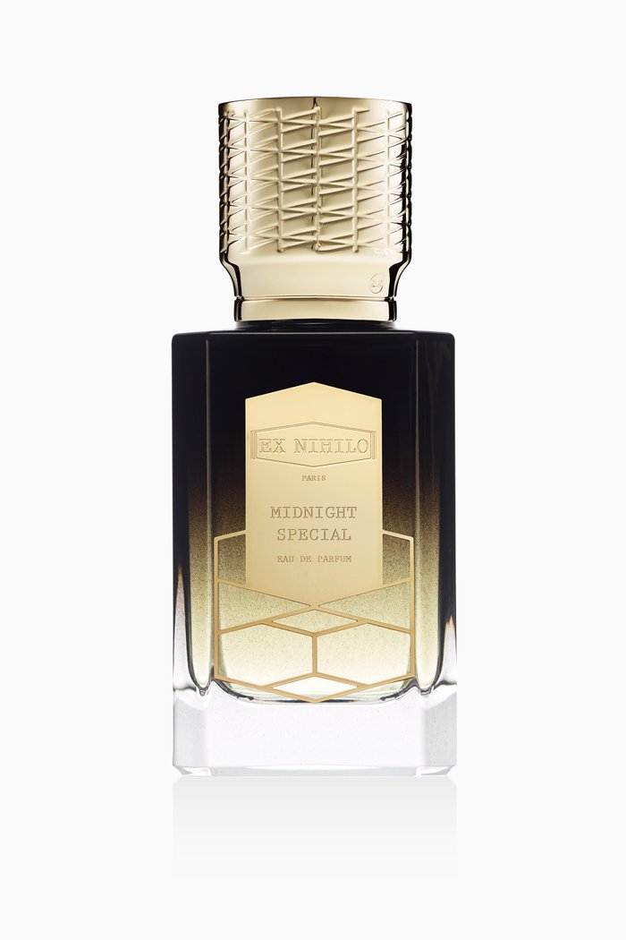 

Midnight Special, 50ml, Colourless