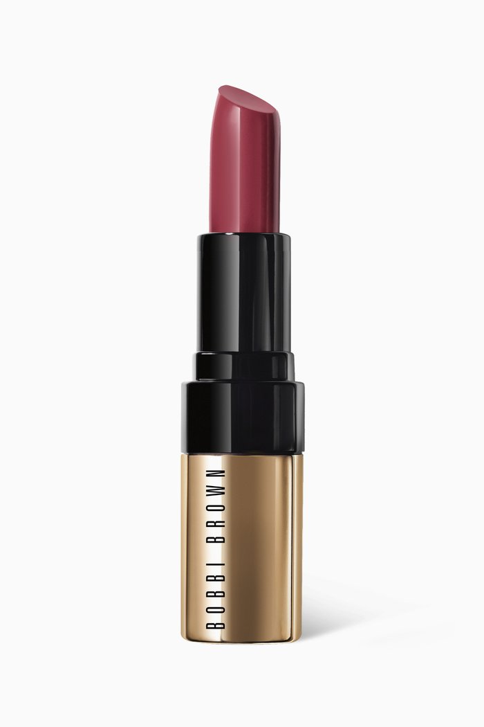 

Rose Blossom Luxe Lip Colour, Multicolour