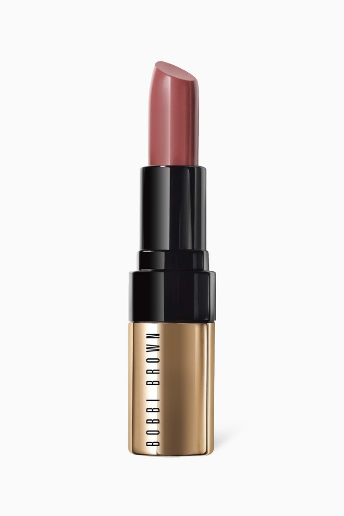

Uber Pink Luxe Lip Colour, Multicolour