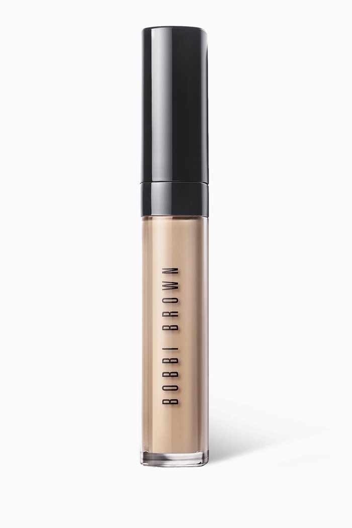 Instant Full Cover Concealer, Sand, Neutral