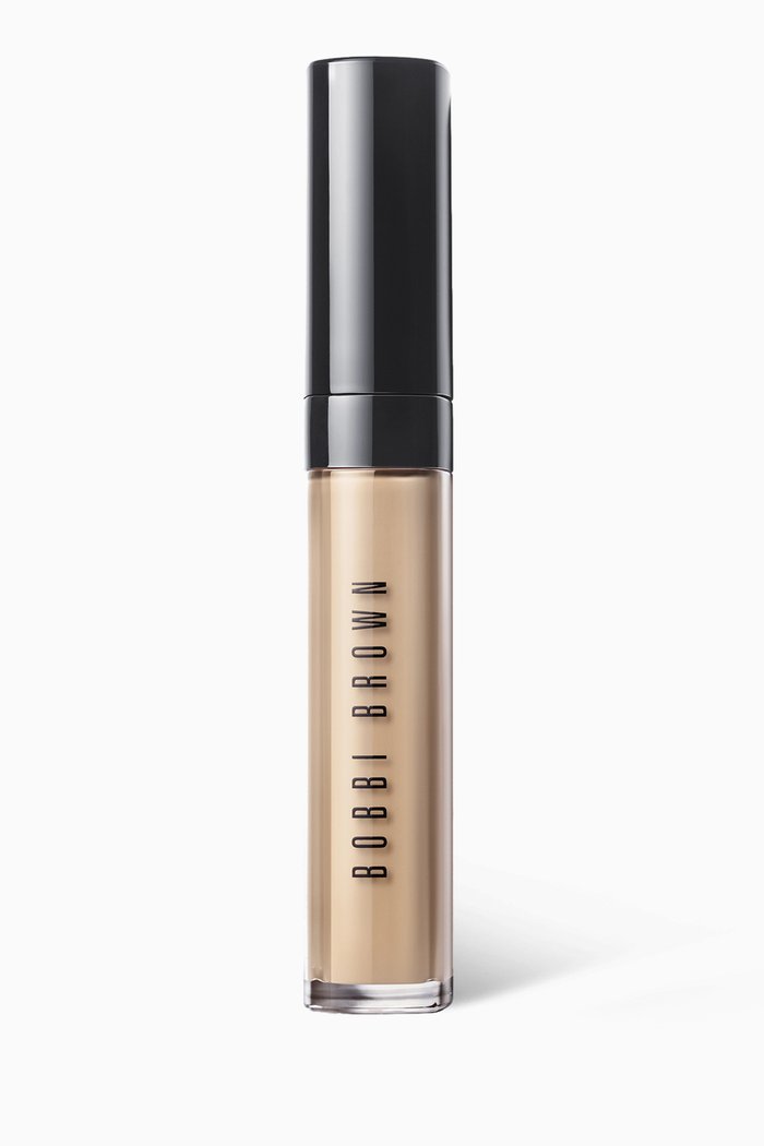 Instant Full Cover Concealer, Beige, Multicolour