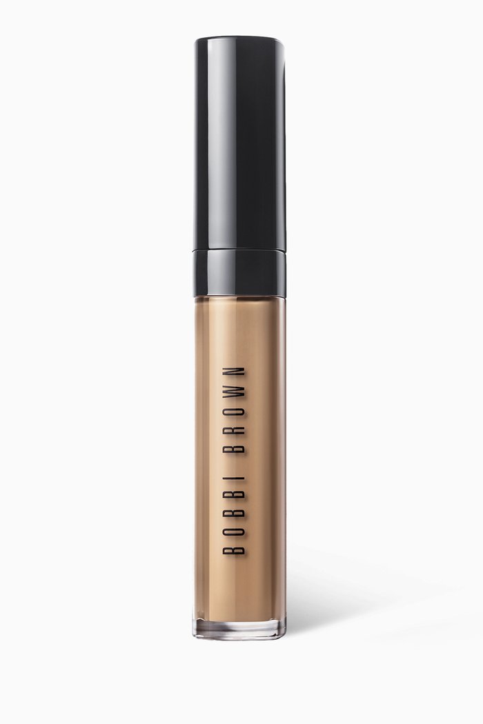

Instant Full Cover Concealer, Natural, Neutral