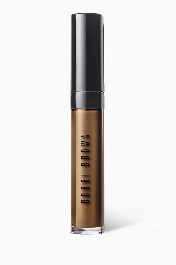 Instant Full Cover Concealer, Almond, Multicolour