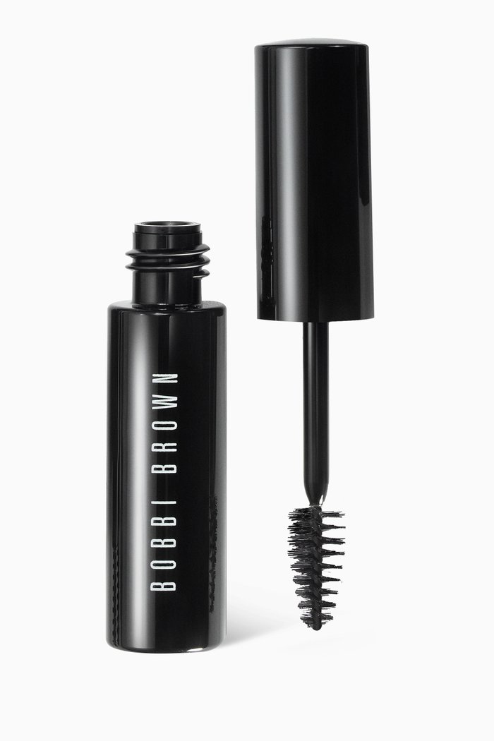 Natural Brow Shaper & Hair Touch Up, Multicolour