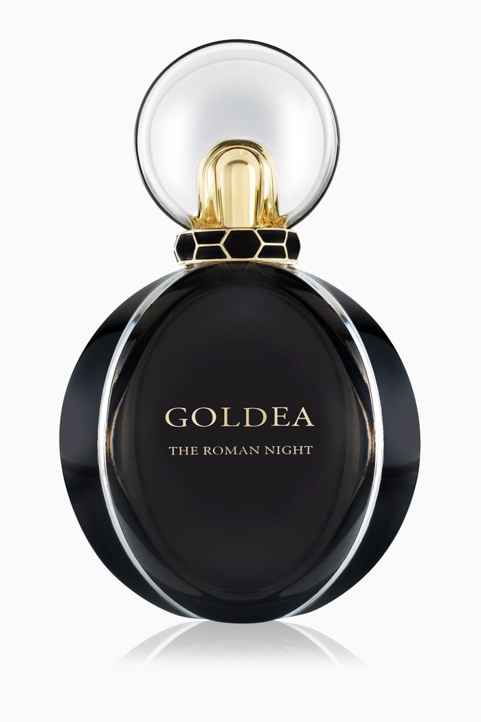 

Goldea The Roman Night Eau De Parfum, 75ml, Multicolour
