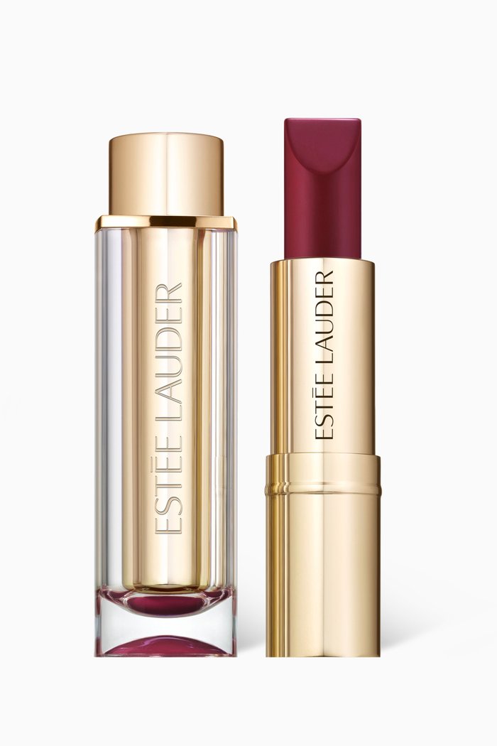 

Juiced Up Colour Love Lipstick, Multicolour