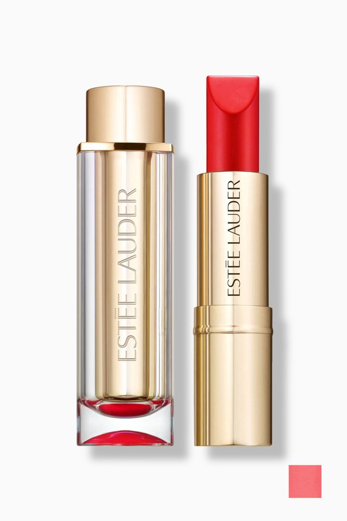 

Hot Streak Colour Love Lipstick, Multicolour