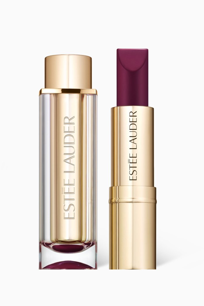 Burning Love Colour Love Lipstick, Multicolour