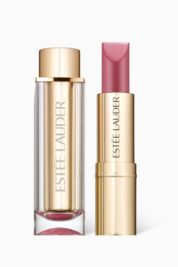 

Crazy Beautiful Colour Love Lipstick, Multicolour