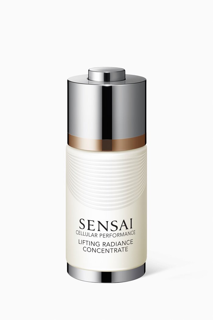 

Cellular Performance Lifting Radiance Concentrate, 40ml, Colourless