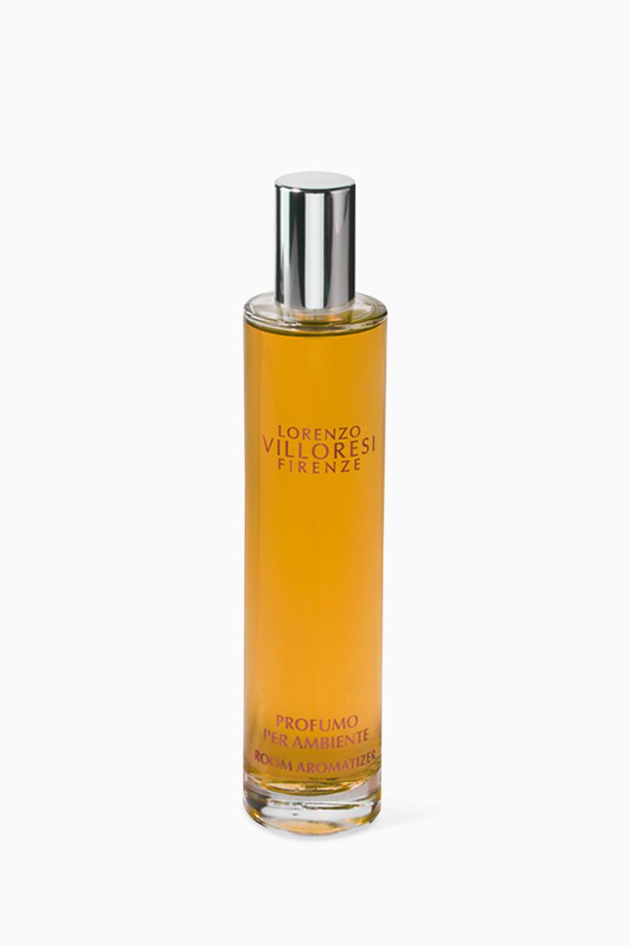 

Alamut Room Spray, 100ml, Multicolour