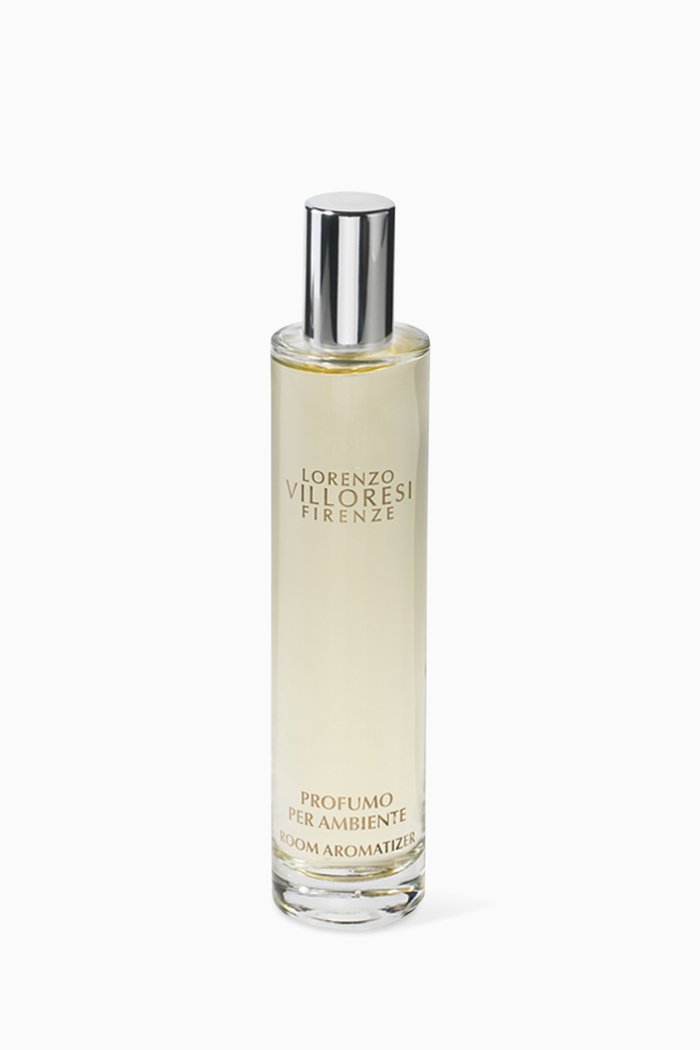 

Piper Nigrum Room Spray, 100ml, Multicolour