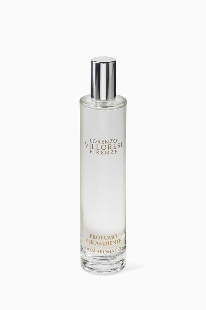 

Spring Blossom Room Spray, 100ml, Multicolour