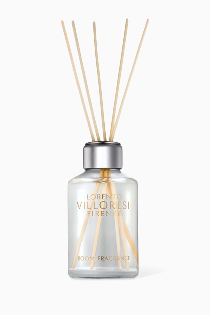 

Mediterraneo Room Spray, 250ml, Multicolour