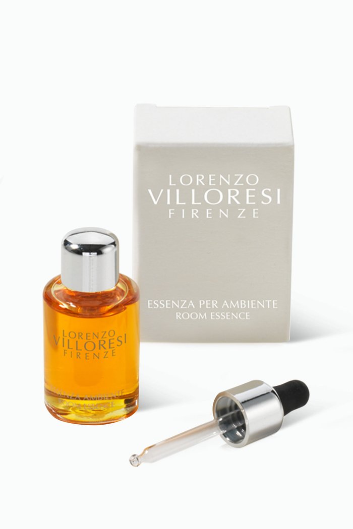 

Mediterraneo Room Essence, 15ml, Multicolour