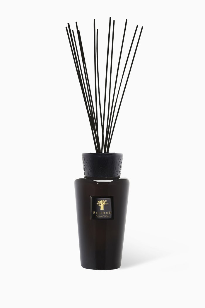 

Encre De Chine Diffuser, 500ml, Multicolour