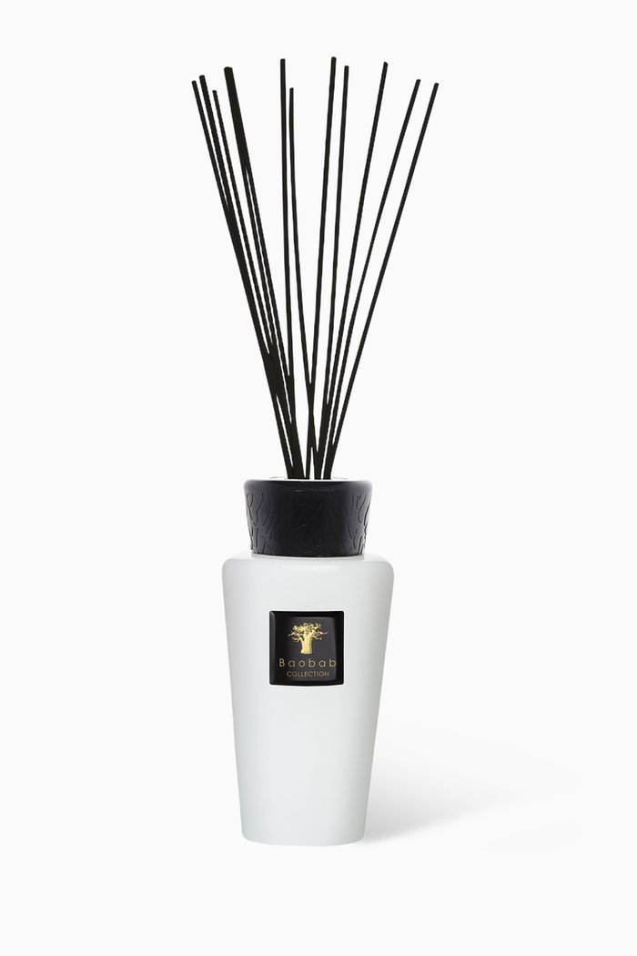 

Pierre De Lune Diffuser, 500ml, Multicolour