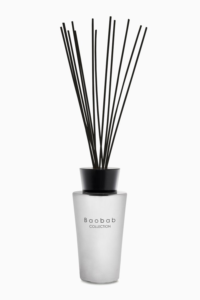 

Platinum Diffuser, 500ml, Multicolour