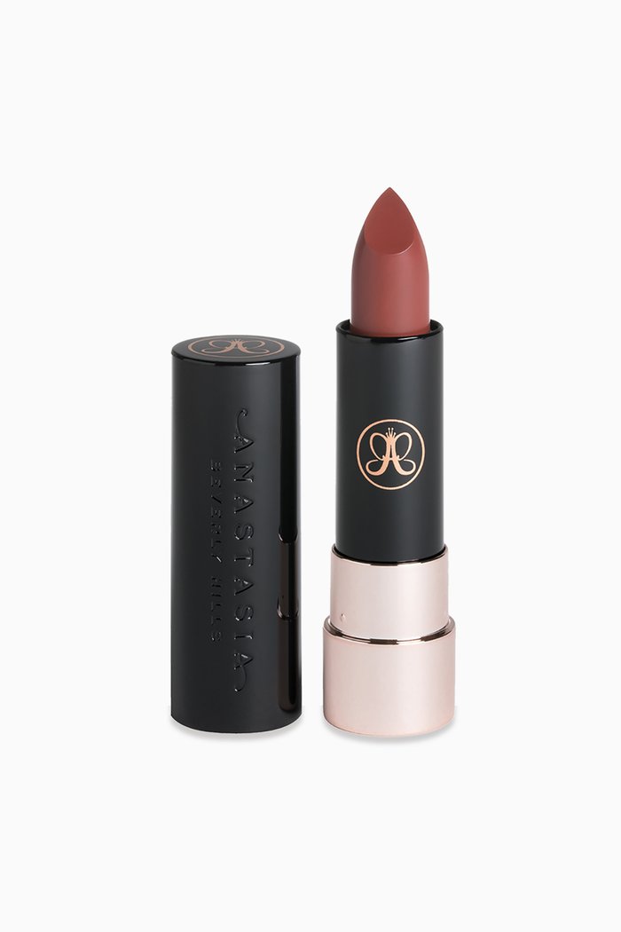 

Rogue Matte Lipstick, Multicolour