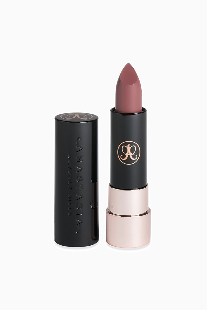 

Dead Roses Matte Lipstick, Multicolour