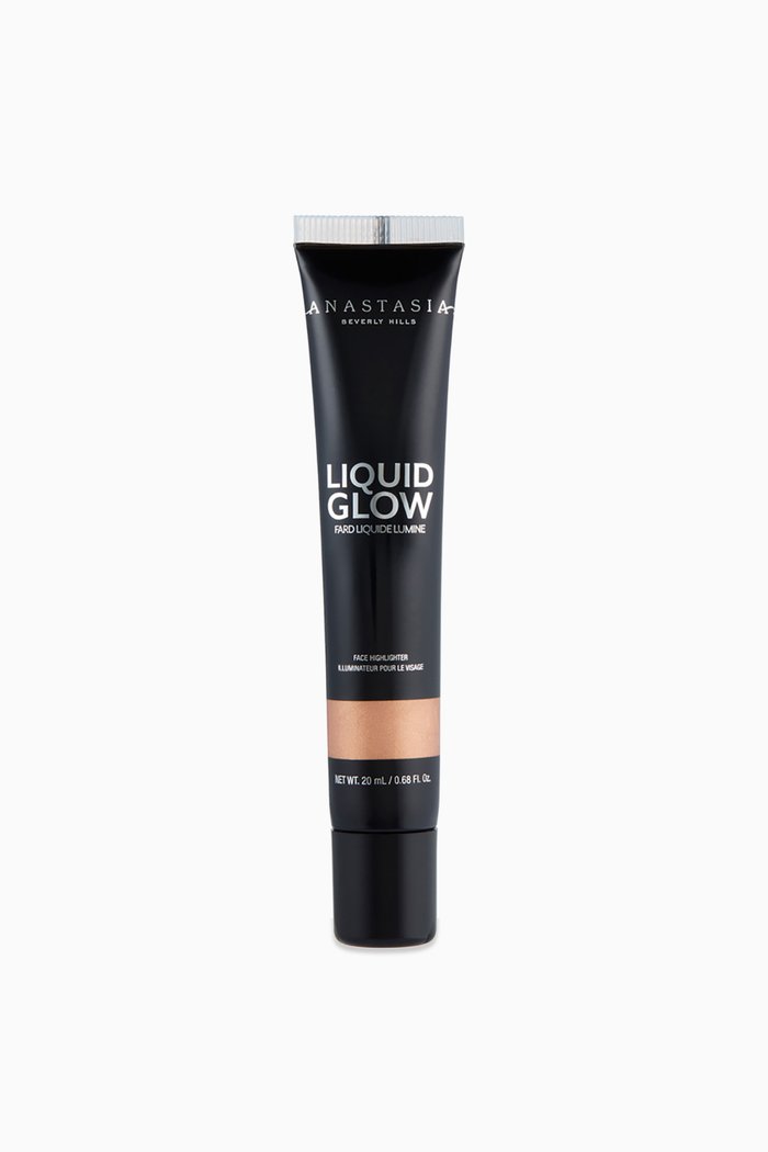 

Peach Fizz Liquid Glow, 20ml, Multicolour