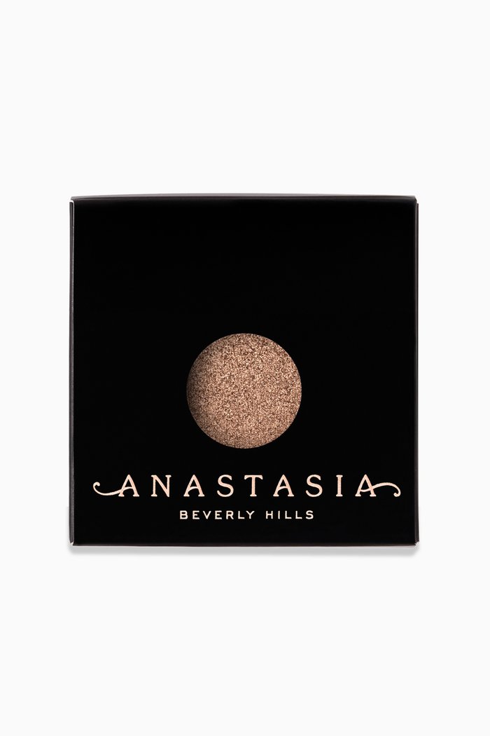 

Sunset Eye Shadow Singles, Multicolour
