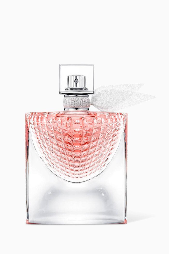 

La Vie Est Belle L'Eclat Eau de Parfum, 50ml, Multicolour