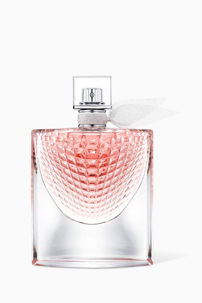 

La Vie Est Belle L'Eclat Eau de Parfum, 75ml, Multicolour