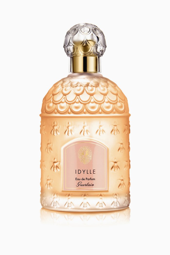 

Idylle Eau de Parfum, 50ml, Multicolour