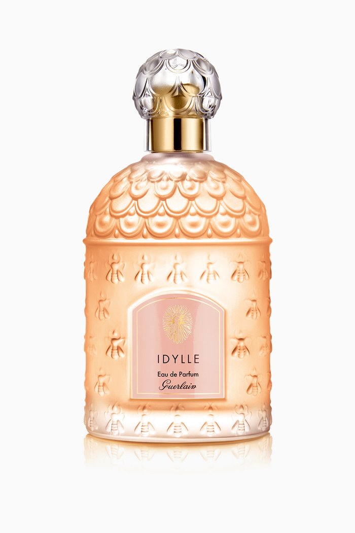 

Idylle Eau de Parfum, 100ml, Multicolour