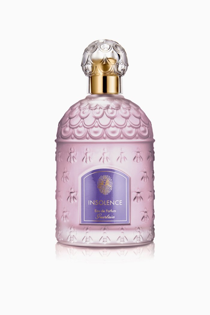 

Insolence Eau de Parfum, 100ml, Multicolour