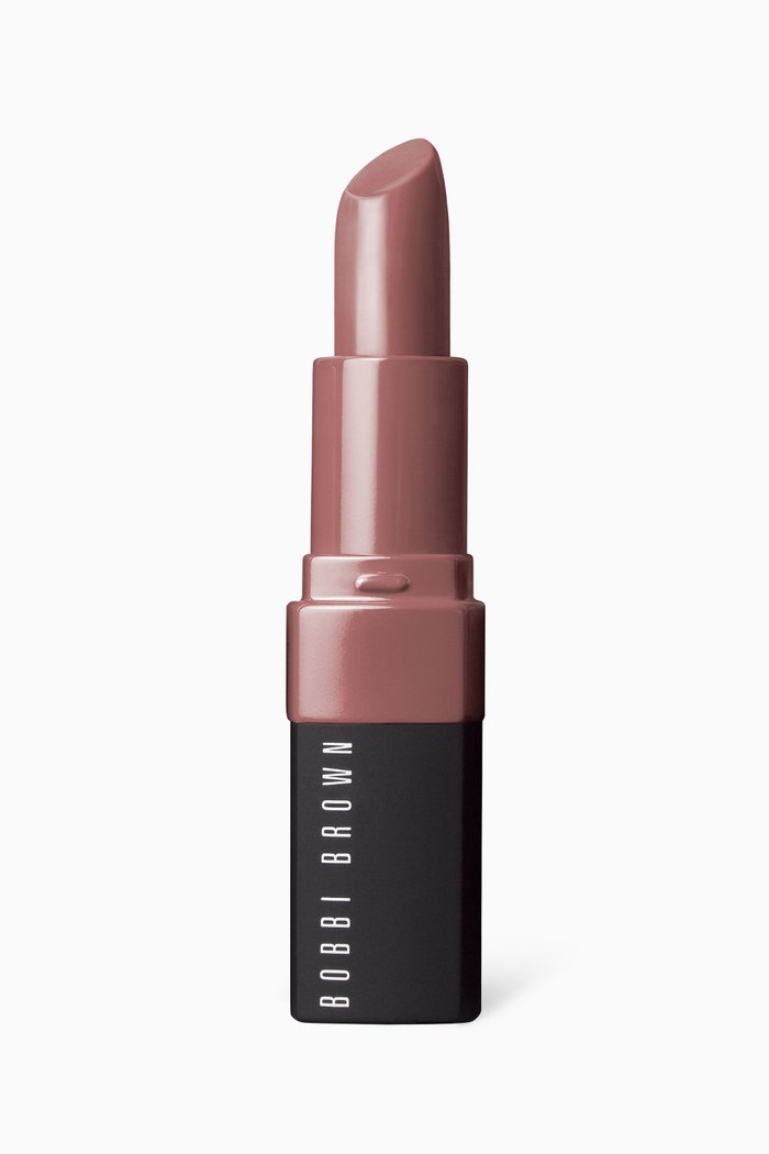 Bare Crushed Lip Colour, Multicolour