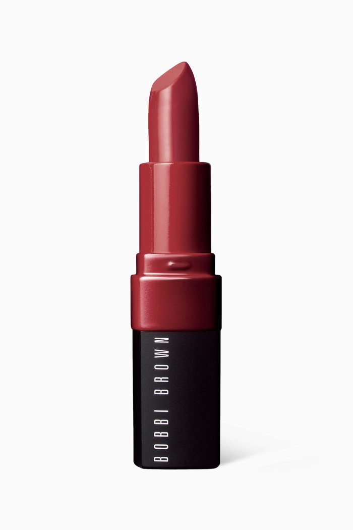 

Ruby Crushed Lip Colour, Multicolour