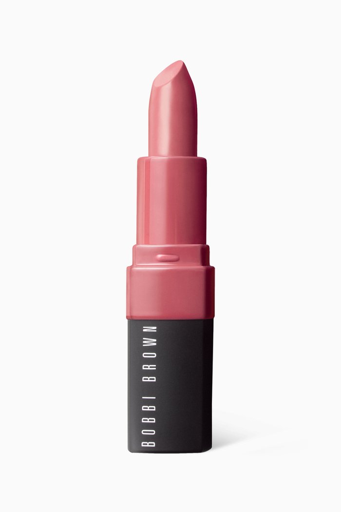 

Baby Pink Crushed Lip Colour, Multicolour