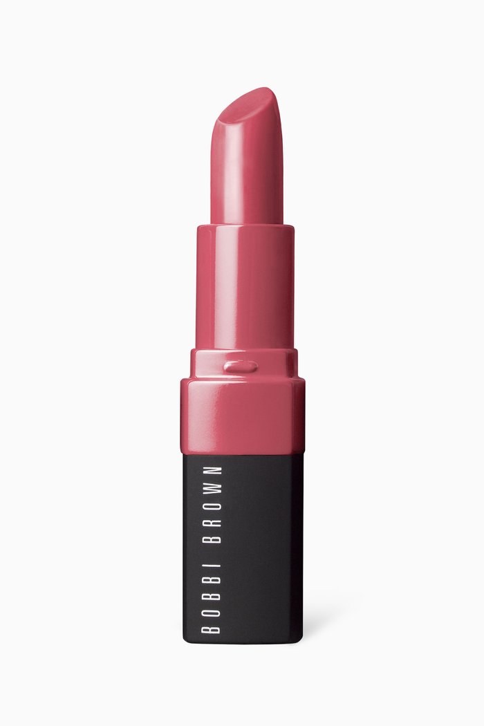 Bitten Crushed Lip Colour, Multicolour