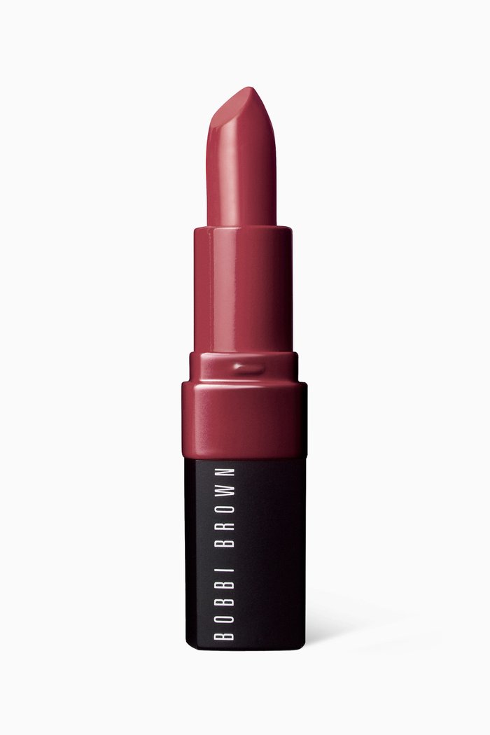

Grenadine Crushed Lip Colour, Multicolour