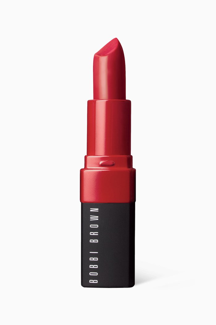

Regal Crushed Lip Colour, Multicolour