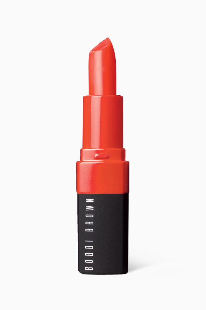 

Sunset Crushed Lip Colour, Multicolour