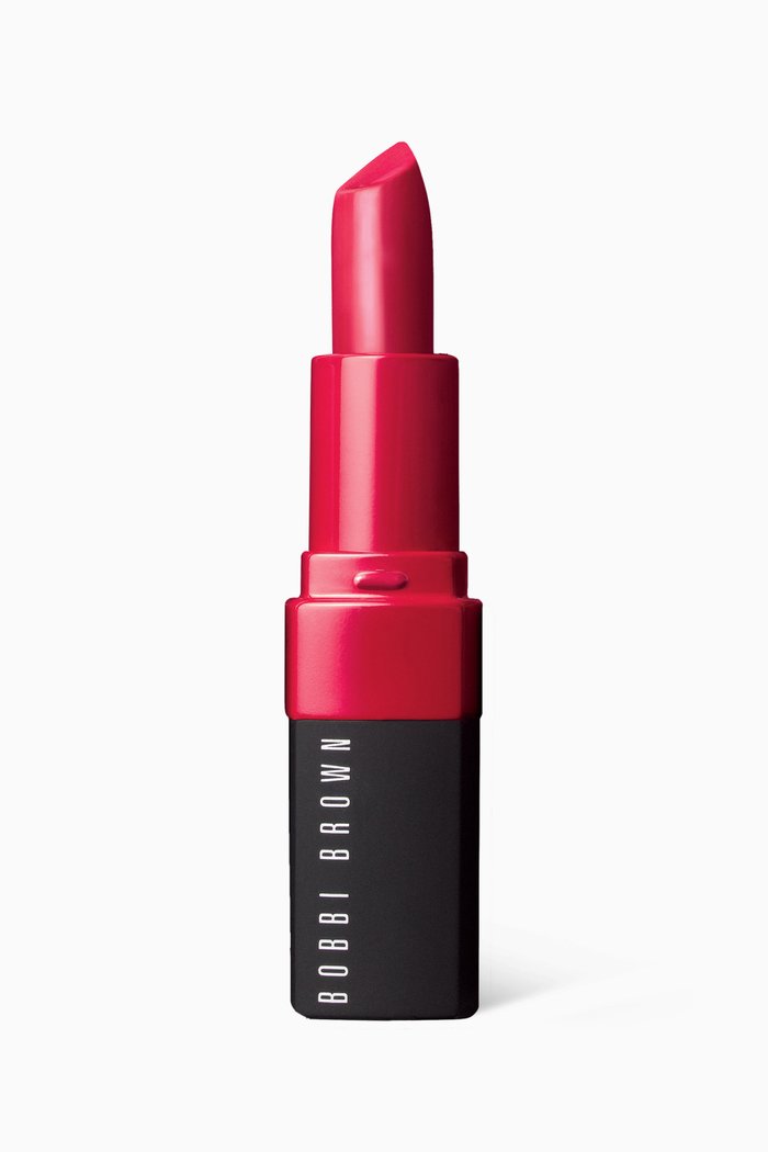 

Watermelon Crushed Lip Colour, Multicolour