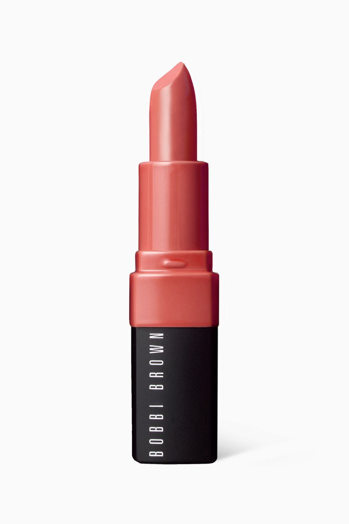 

Cabana Crushed Lip Colour, Multicolour