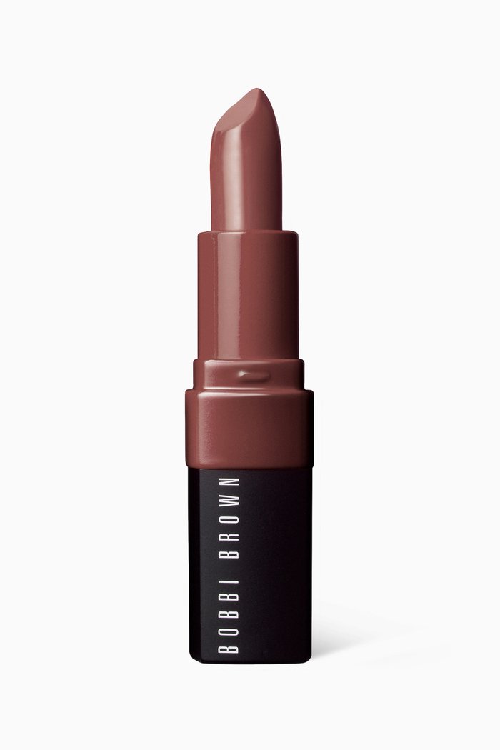 

Telluride Crushed Lip Colour, Multicolour