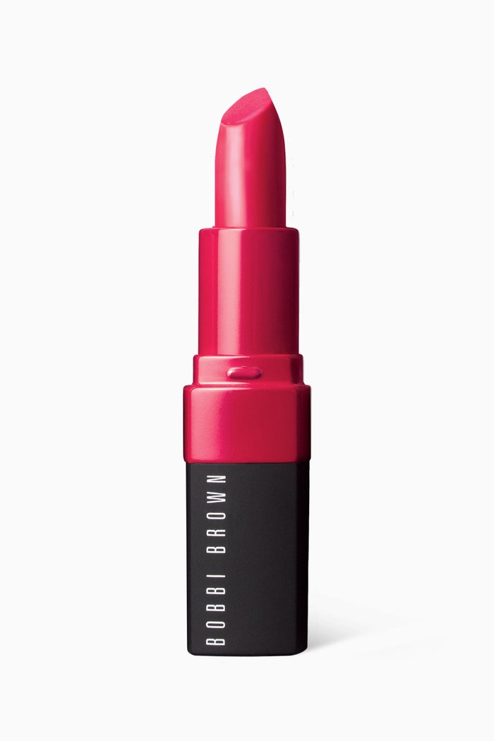 

Punch Crushed Lip Colour, Multicolour